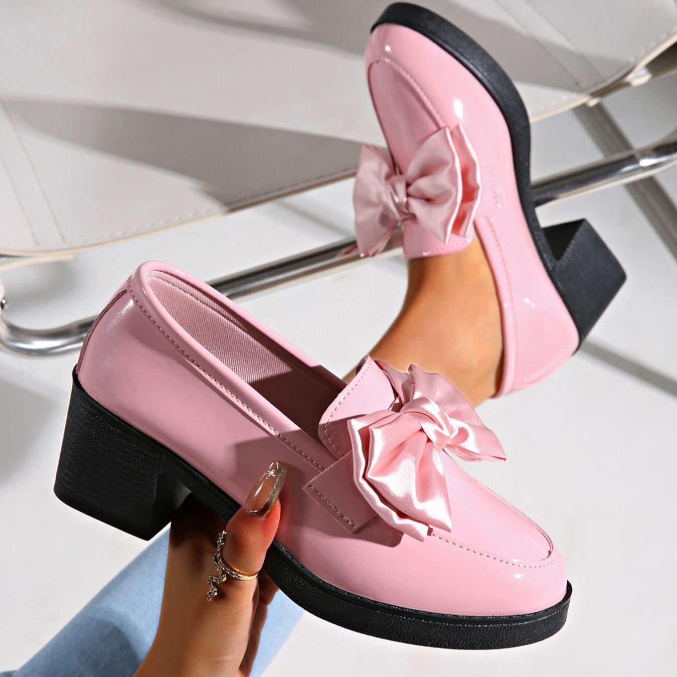 Women’s Moira Shoes
