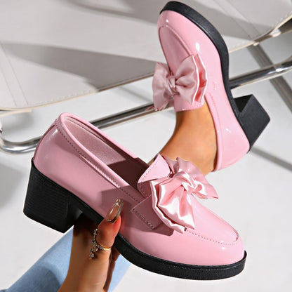 Women’s Moira Shoes