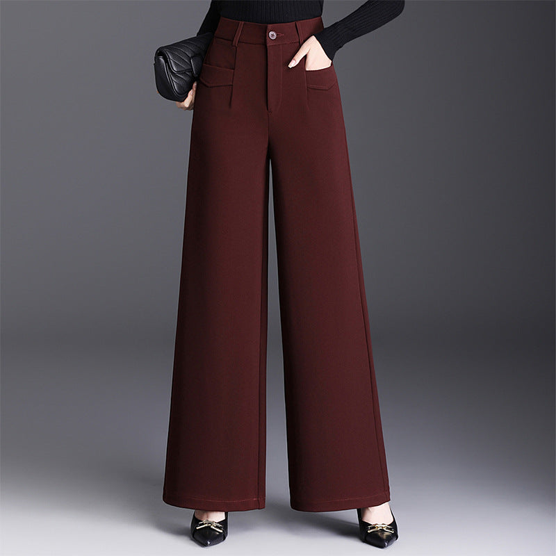 Amra Pants