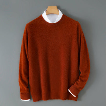 Men's Elven Sweater
