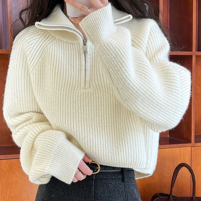 Women’s Airen Sweater