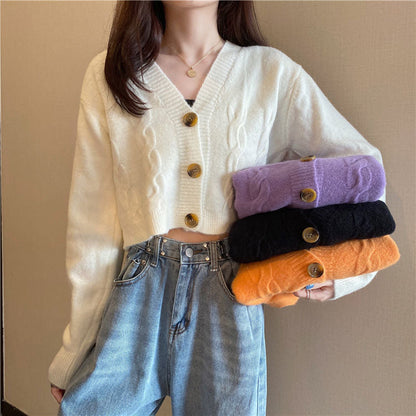 Women’s Kairi Sweater