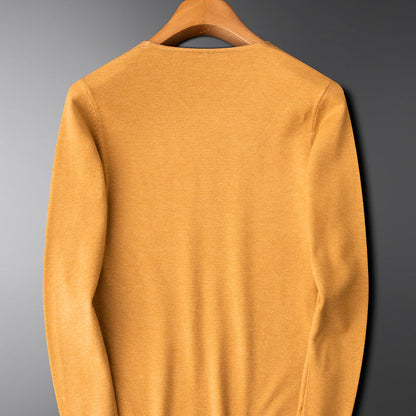 Kairo V-Neck