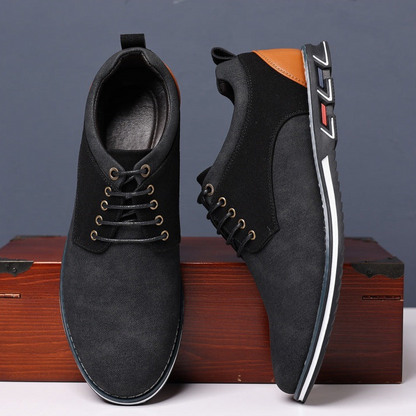 Men's Gildan Shoes
