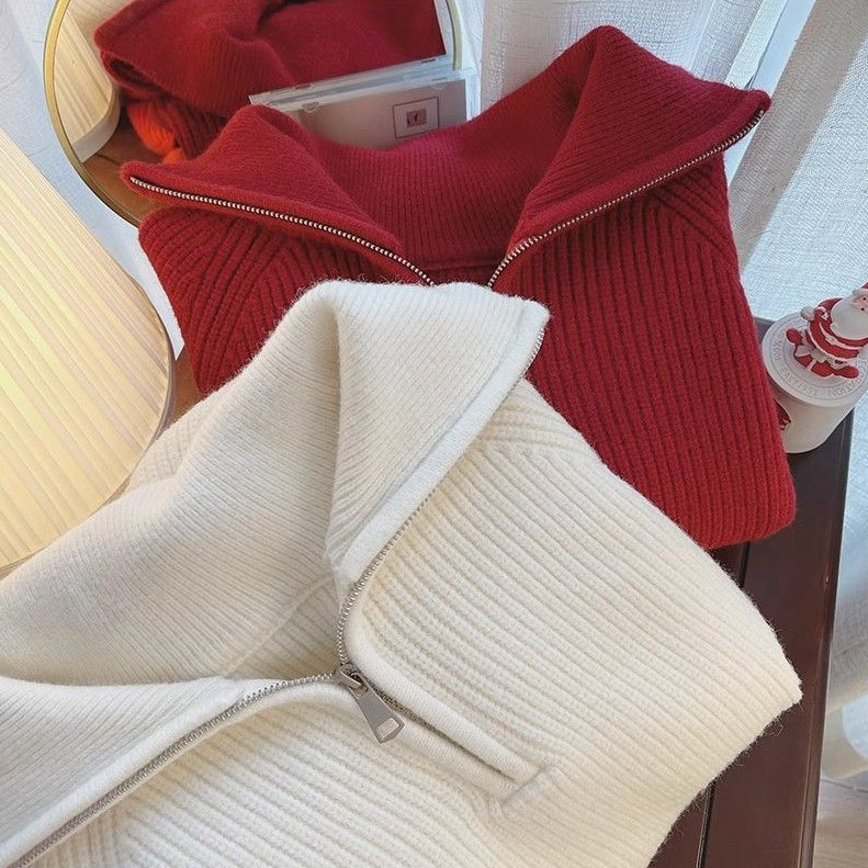 Women’s Airen Sweater