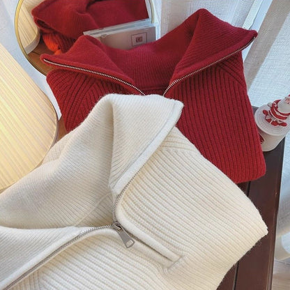 Women’s Airen Sweater