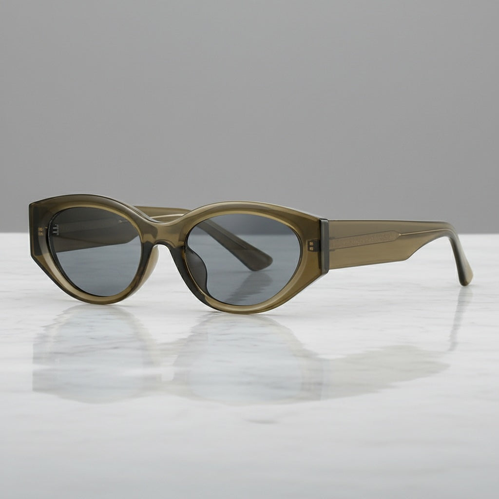Cedar Lane Women's Sunglasses - 
Fashinoza