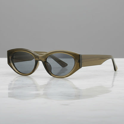 Cedar Lane Women's Sunglasses - 
Fashinoza