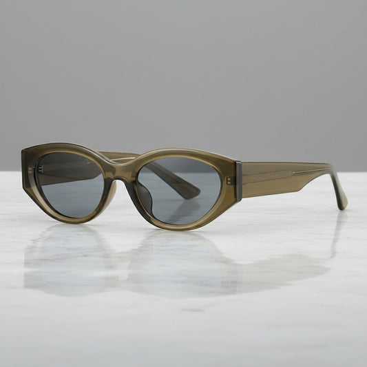 Cedar Lane Women's Sunglasses - 
Fashinoza