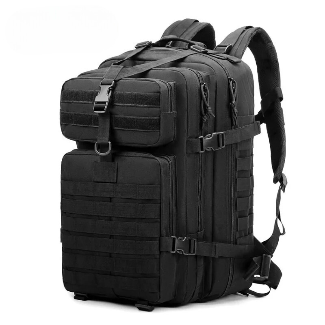 Waterproof Action Camera - Fashinoza