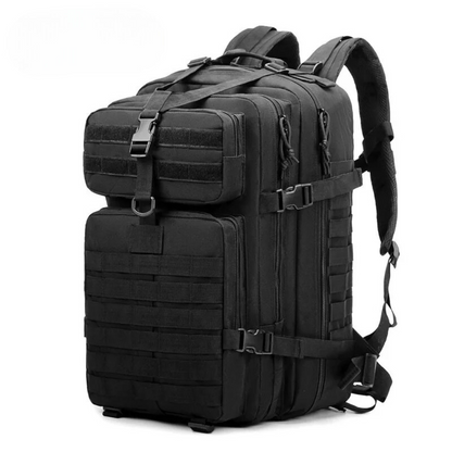Waterproof Action Camera - Fashinoza