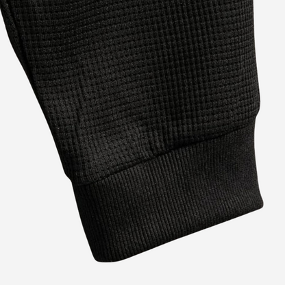 Men's Relaxed Fit Tracksuit