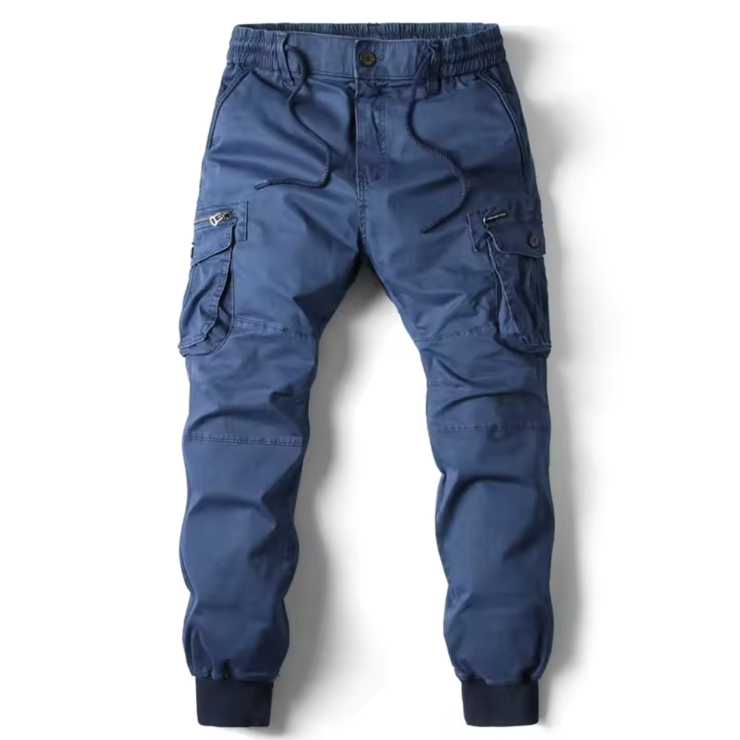 Men's Cargo Pants Tactical