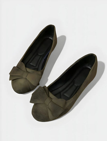 Orthopedic Comfort Shoes for Women – Stylish & Supportive Design