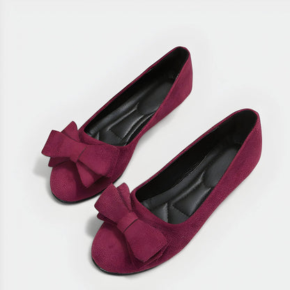 Orthopedic Comfort Shoes for Women – Stylish & Supportive Design