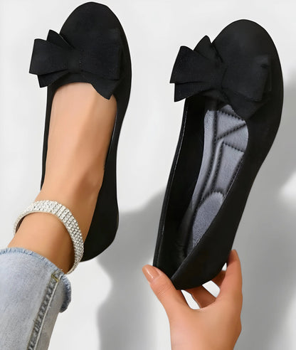 Orthopedic Comfort Shoes for Women – Stylish & Supportive Design