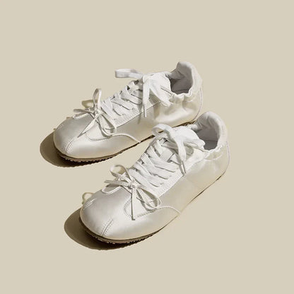 Women's Caroline Sandals