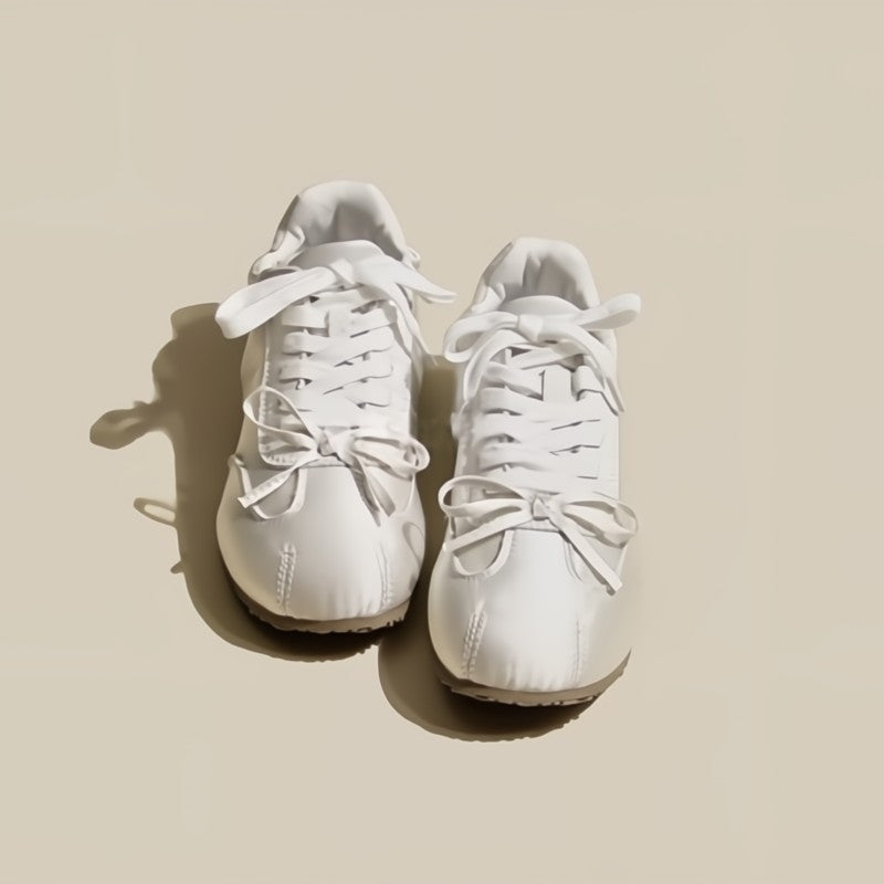 Women's Caroline Sandals