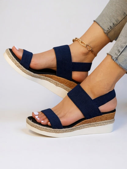 Women's Platform Sandals