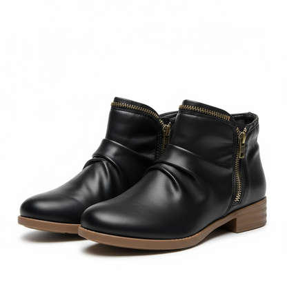 Women's Orthopedic Boots Comfortable