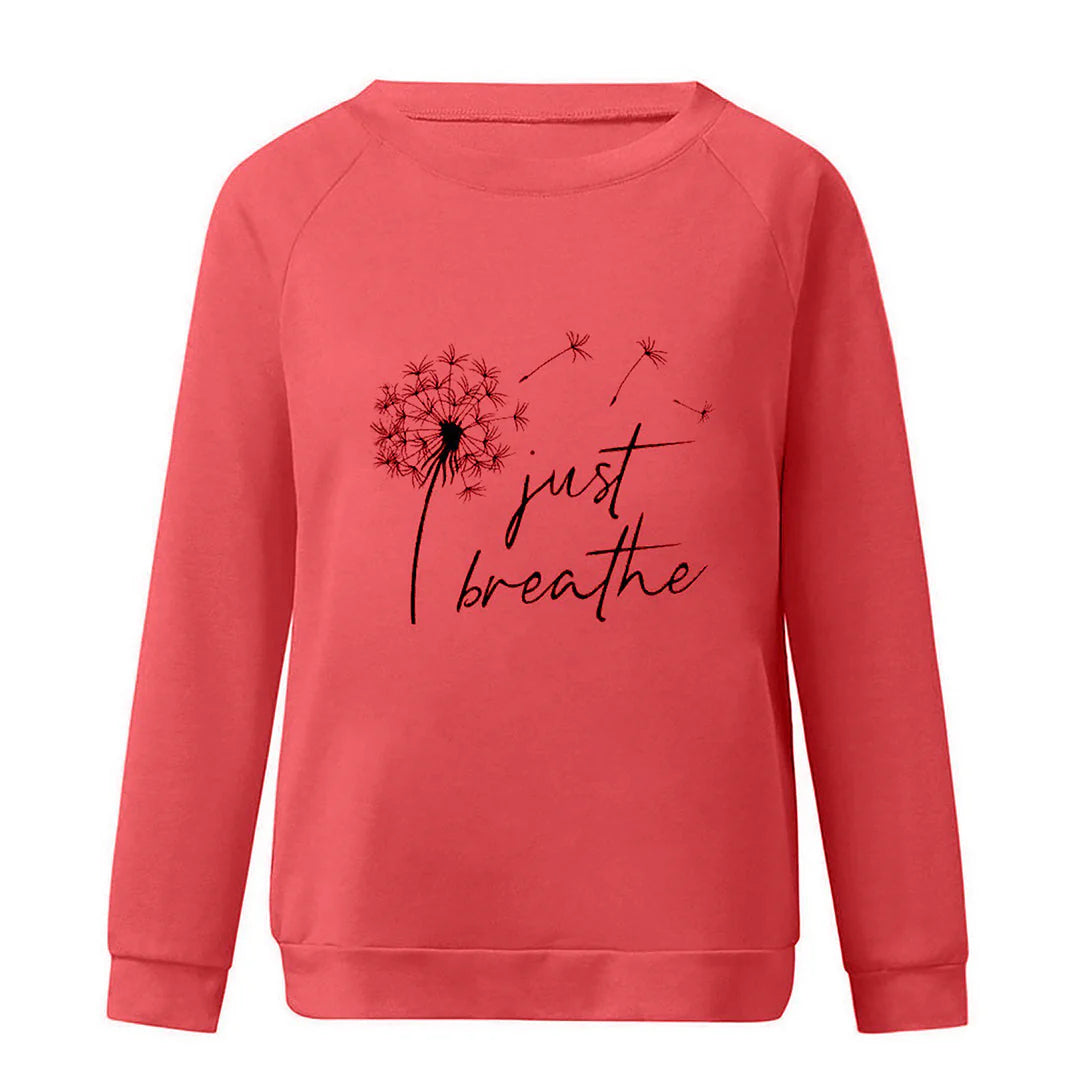Women's Sweatshirt