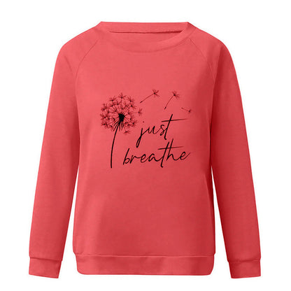Women's Sweatshirt