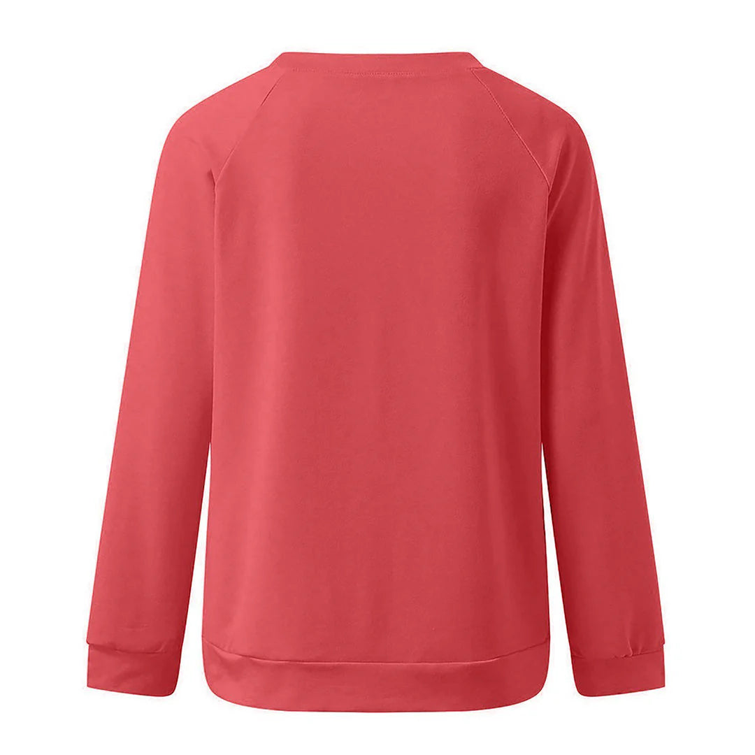 Women's Sweatshirt