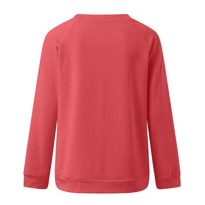 Women's Sweatshirt