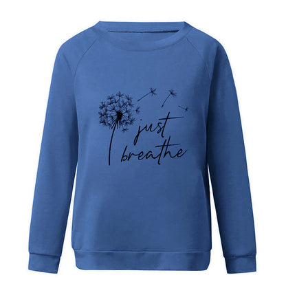 Women's Sweatshirt