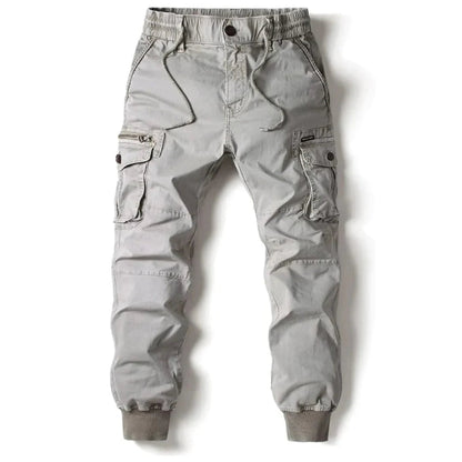 Men's Cargo Pants Tactical