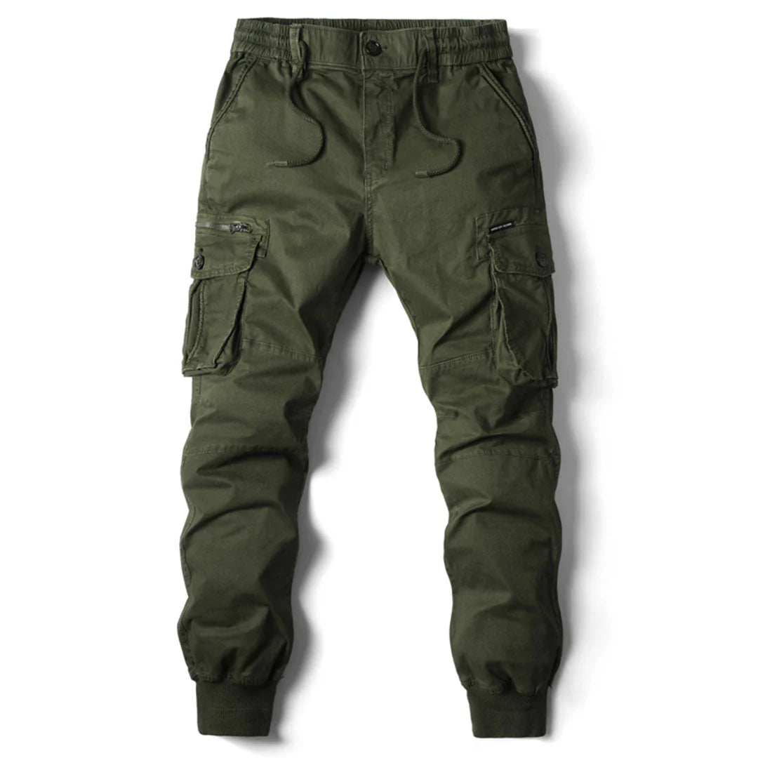 Men's Cargo Pants Tactical