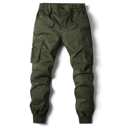 Men's Cargo Pants Tactical
