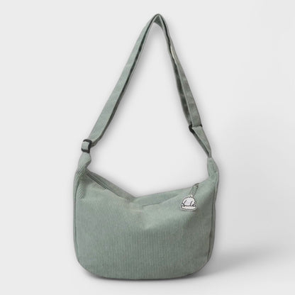 Women's Elegant Shoulder Bag