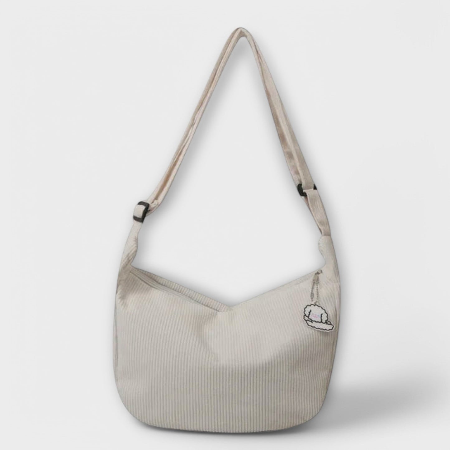 Women's Elegant Shoulder Bag