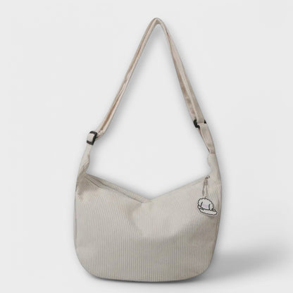 Women's Elegant Shoulder Bag