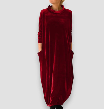 Women's Elegant Tunic