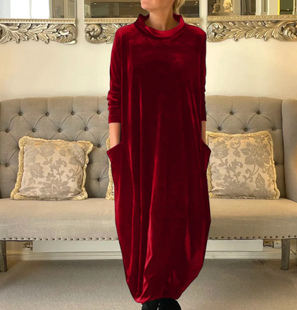 Women's Elegant Tunic