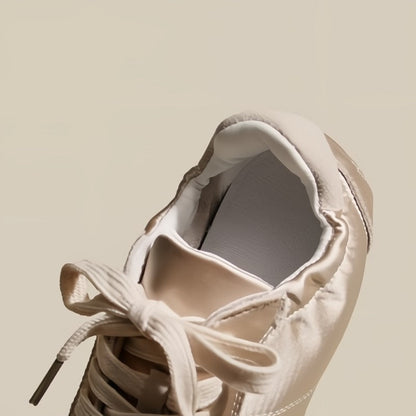 Women's Caroline Sandals