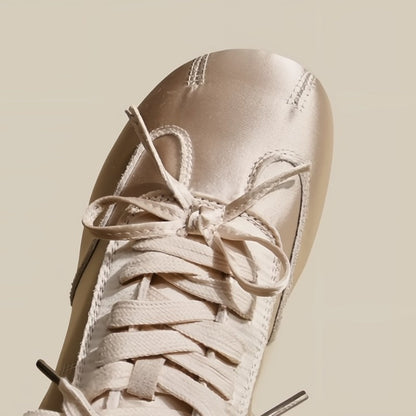 Women's Caroline Sandals