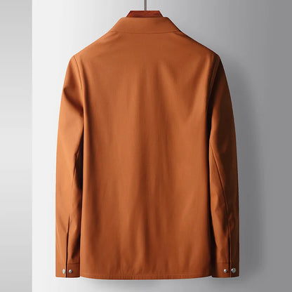Valico Jacket
