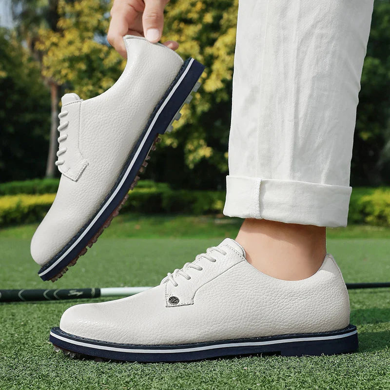 Men's Marquis Golf Shoes