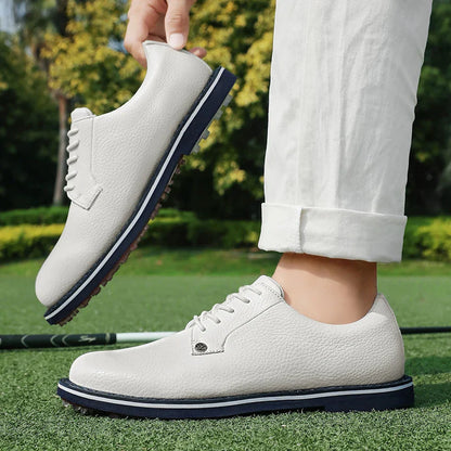 Men's Marquis Golf Shoes