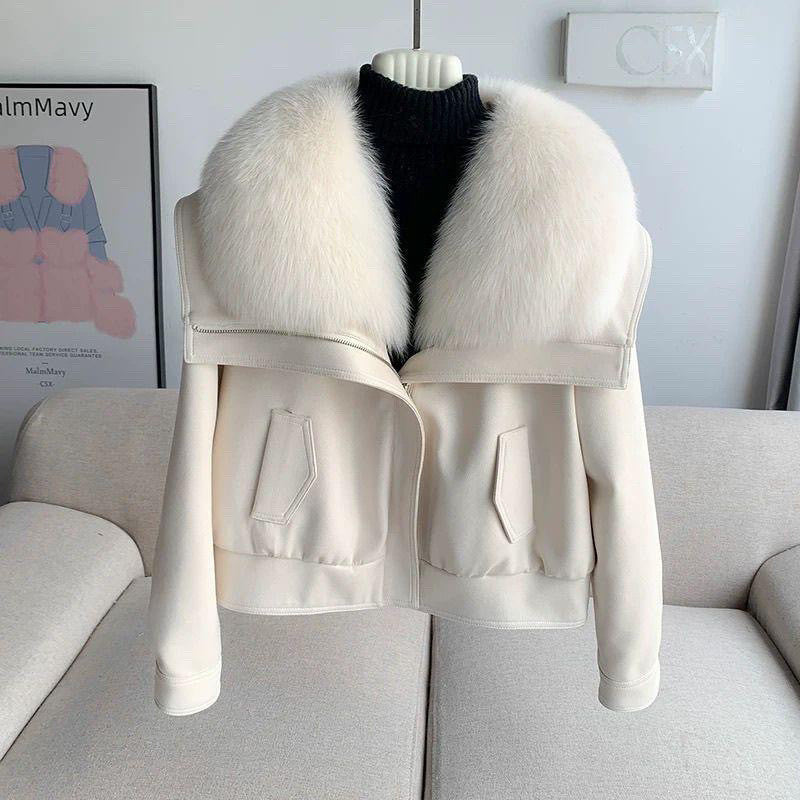 Women’s Andra Jacket