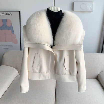 Women’s Andra Jacket