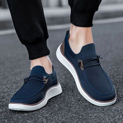 Elvar Sneakers