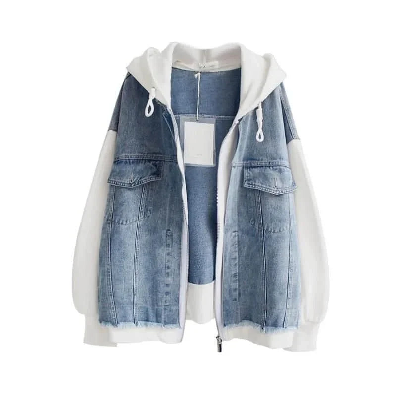 Renzo Jacket