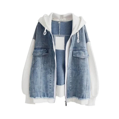 Renzo Jacket