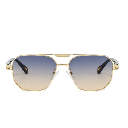 Rizon Sunglasses