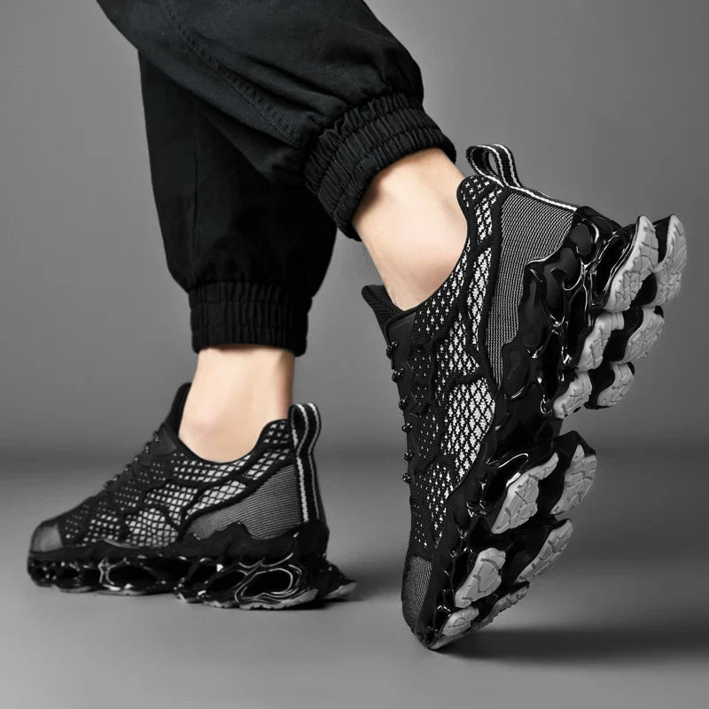 Mecton Sneakers