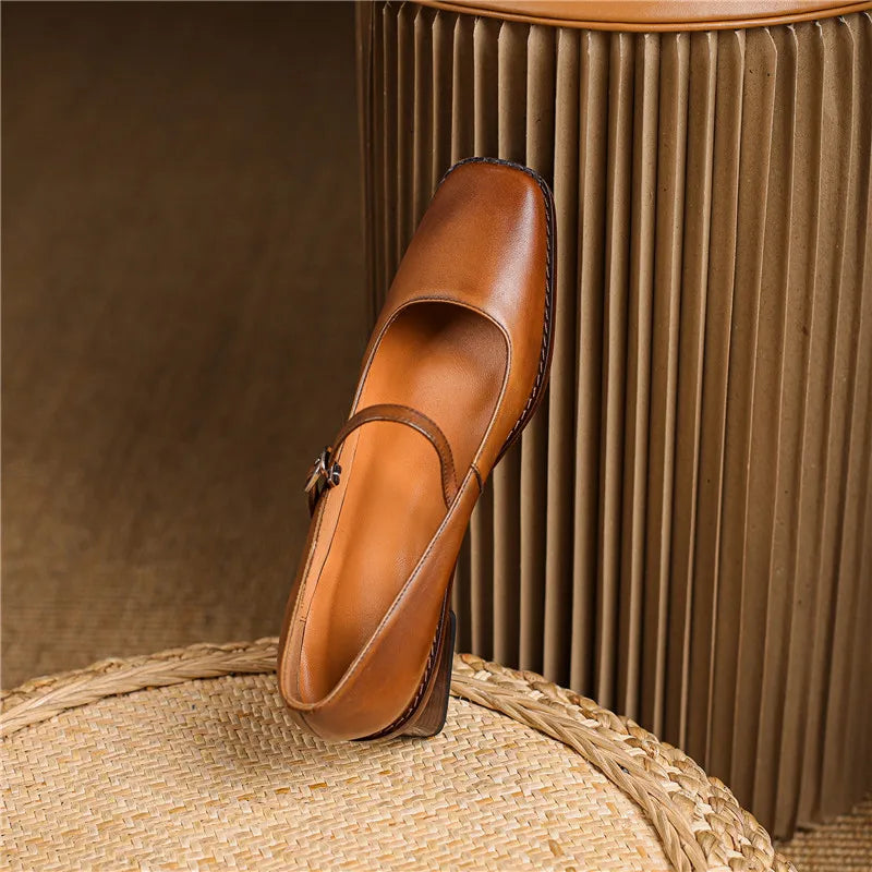 Women’s Ryka Genuine Leather Shoes